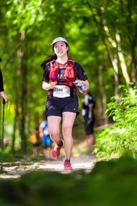 BIB: 
                            <button type="button" onclick="openModal(19386201)" class="btn btn-primary btn-sm float-right btn-popup" data-toggle="modal" data-target=".modal-high-quality">
                        <i class="fas fa-shopping-cart"></i> Add to Cart
                    </button>
                                            <button type="button" onclick="isThisMe(19386201, true)" class="btn btn-success btn-sm float-right btn-popup btn-isme hidden" data-toggle="tooltip" data-placement="bottom" title="นี่คือรูปของคุณใช่ไหม คลิกที่นี่เพื่อเอาเข้าอัลบั้ม">
                        <i class="fas fa-plus"></i> Add to album
                    </button>
                    <button type="button" onclick="isThisMe(19386201, false)" class="btn btn-warning btn-sm float-right btn-popup btn-isnotme hidden">
                        <i class="fas fa-ban"></i> Remove from album
                    </button>